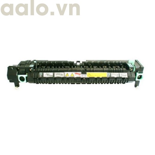 CỤM SẤY MÁY  PHOTOCOPY XEROXDC236/286//2005/2007/3005/3055/3007 (HÃNG MỚI 100%) - AALO.VN